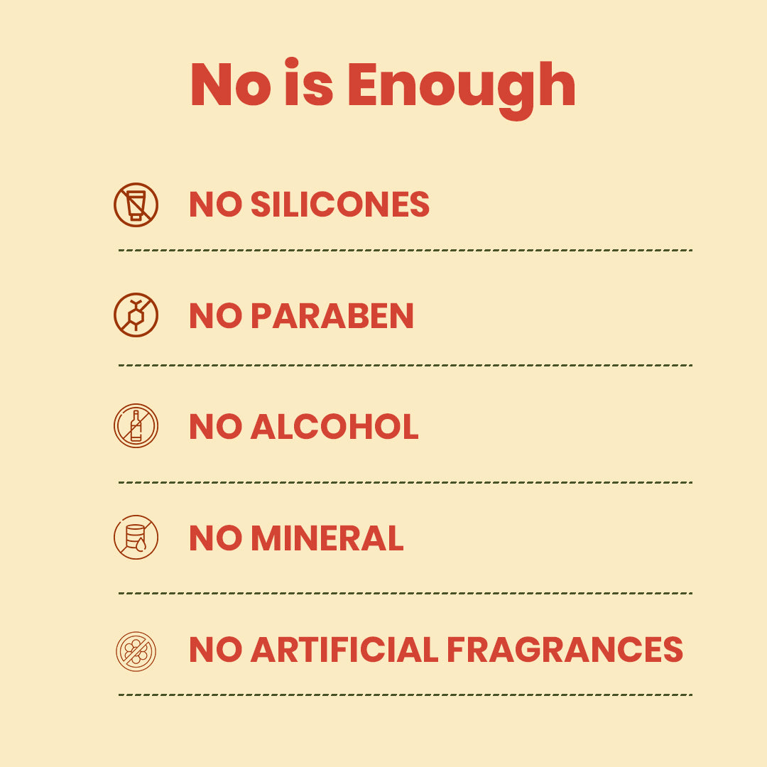 Buy Peppermint oil Online