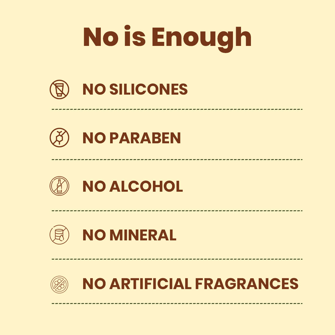 Buy Almond Oil Artboard
