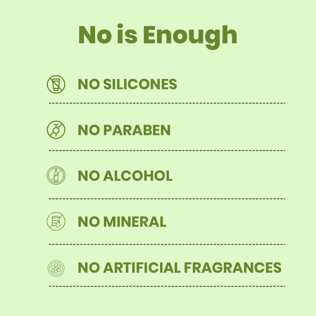 Buy Tea Tree oil online