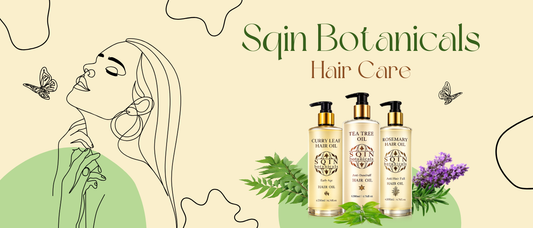 Hair Care Trends 2026