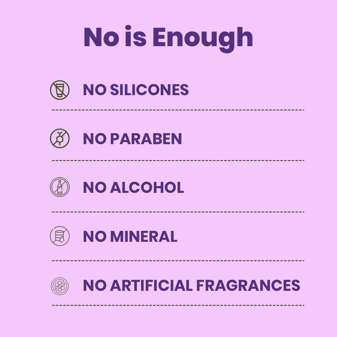 Buy Lavender oil Online