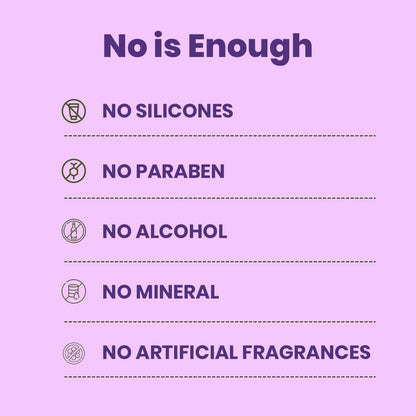 Buy Lavender oil Online