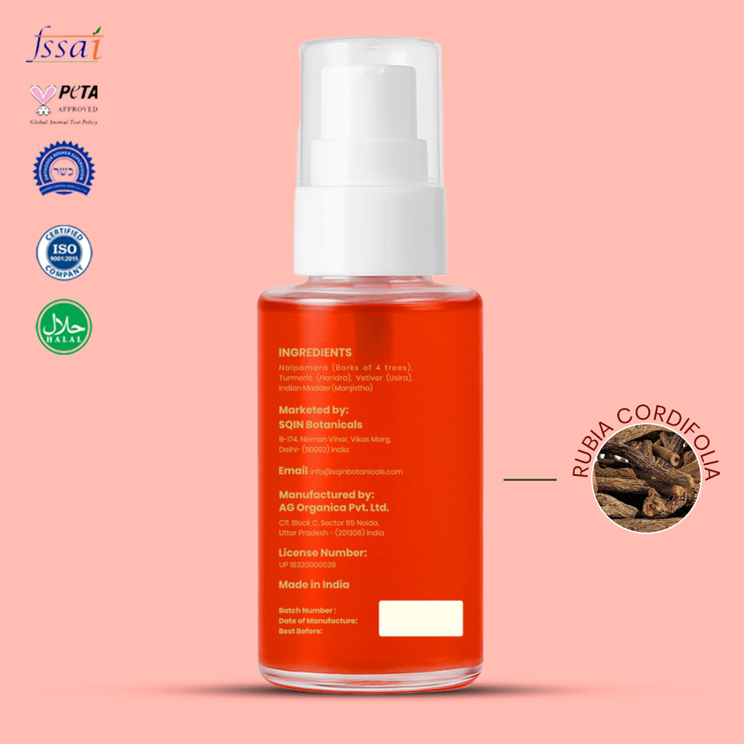 Get Nalpamaradi Oil Online