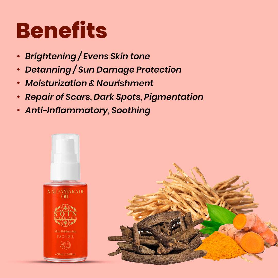 Buy Nalpamaradi Oil Artboard