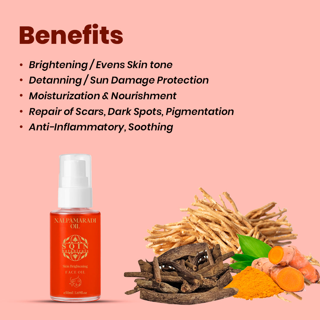 Buy Nalpamaradi Oil Artboard