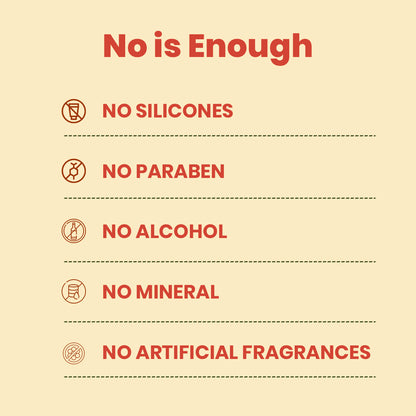 Buy Peppermint oil Online