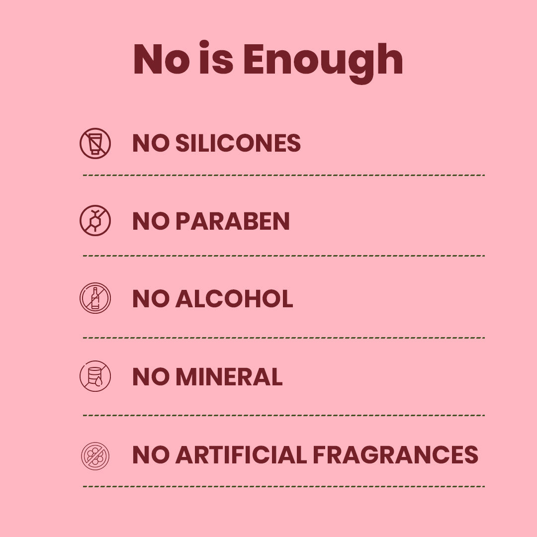 Buy Rose Oil Online