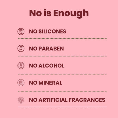Buy Rose Oil Online