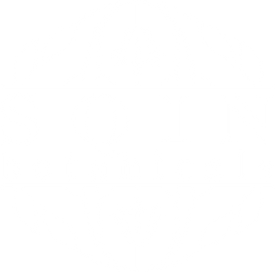 SQIN Botanicals | Natural Essential Oils, Hair & Skincare Solutions