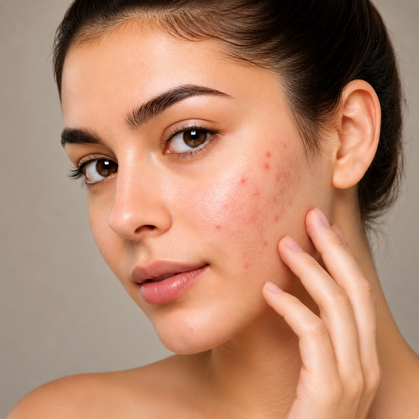 Acne Care