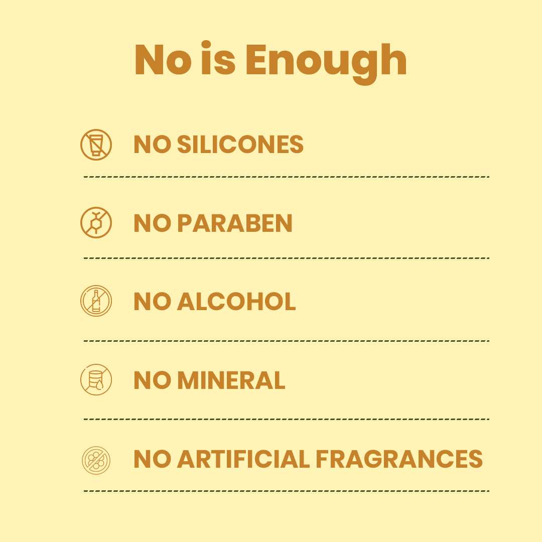Buy Argan Oil Online