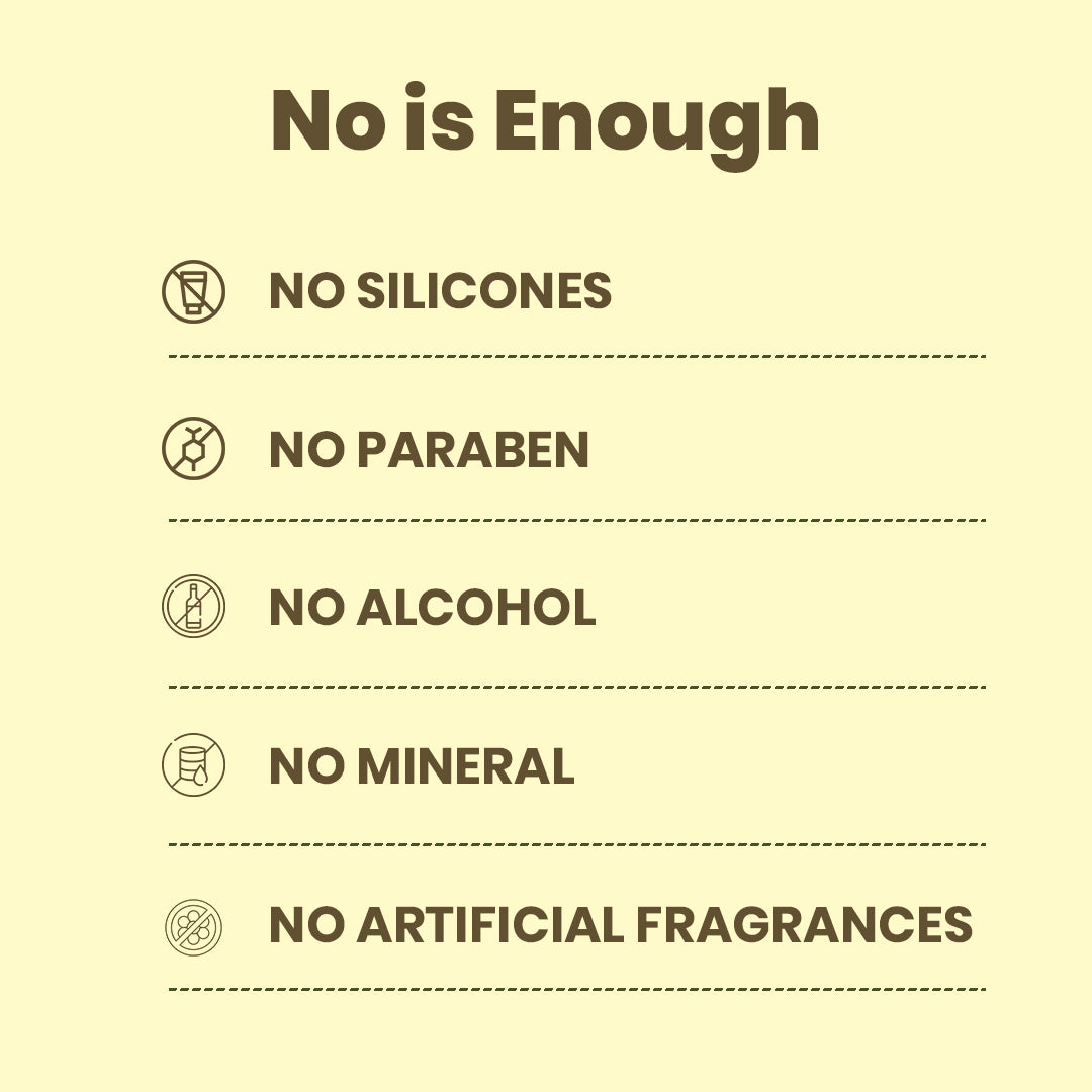 Buy Arnicas Ora Massage Oil