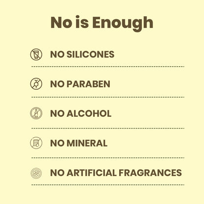 Buy Arnicas Ora Massage Oil