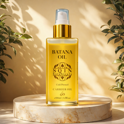 Batana Carrier Oil (100 ml)