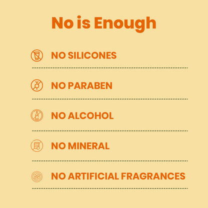 Buy Batana Oil  Online