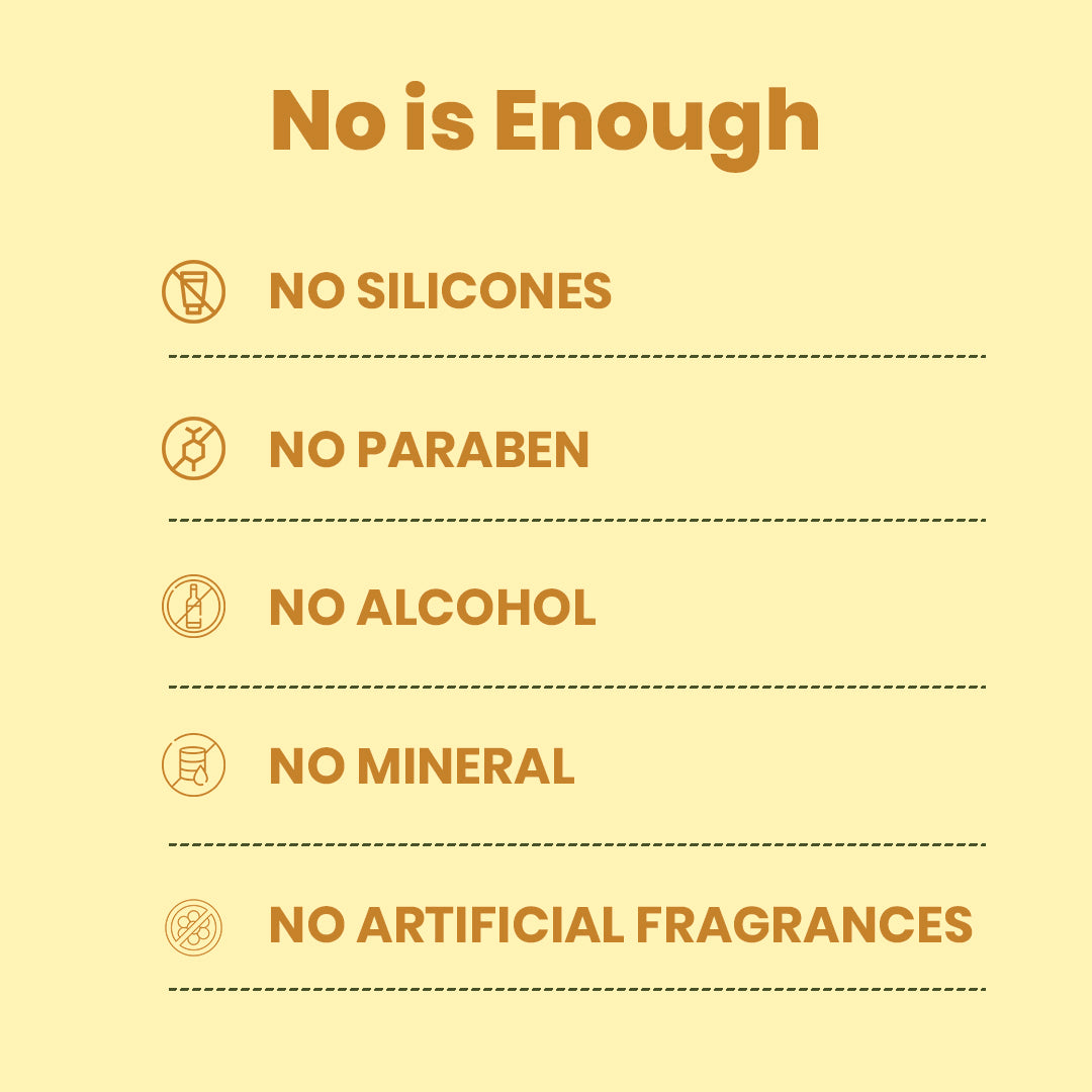 Buy Castor Oil Online