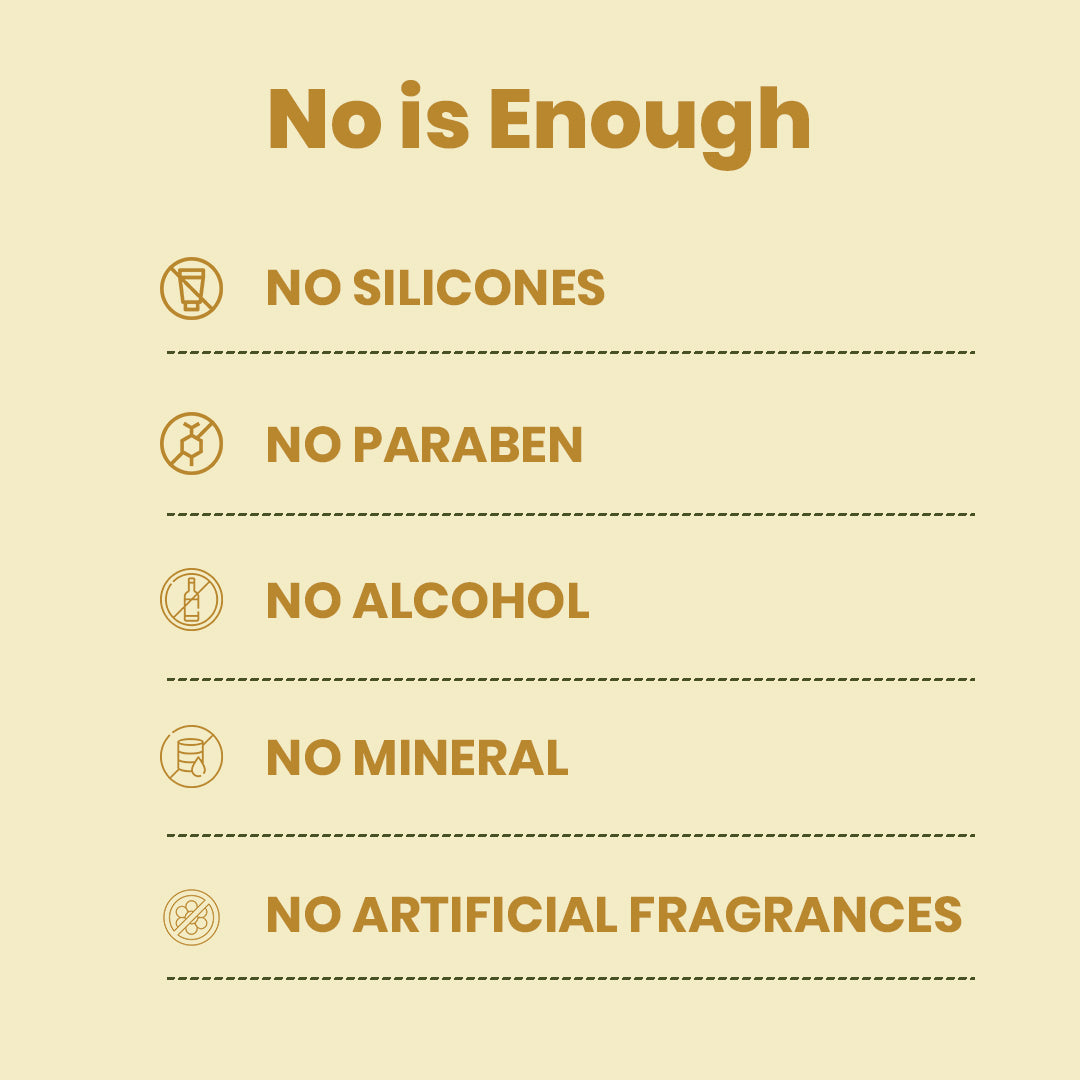 Buy Jojoba Oil Online