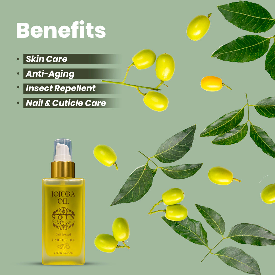 Buy Pure Neem Oil