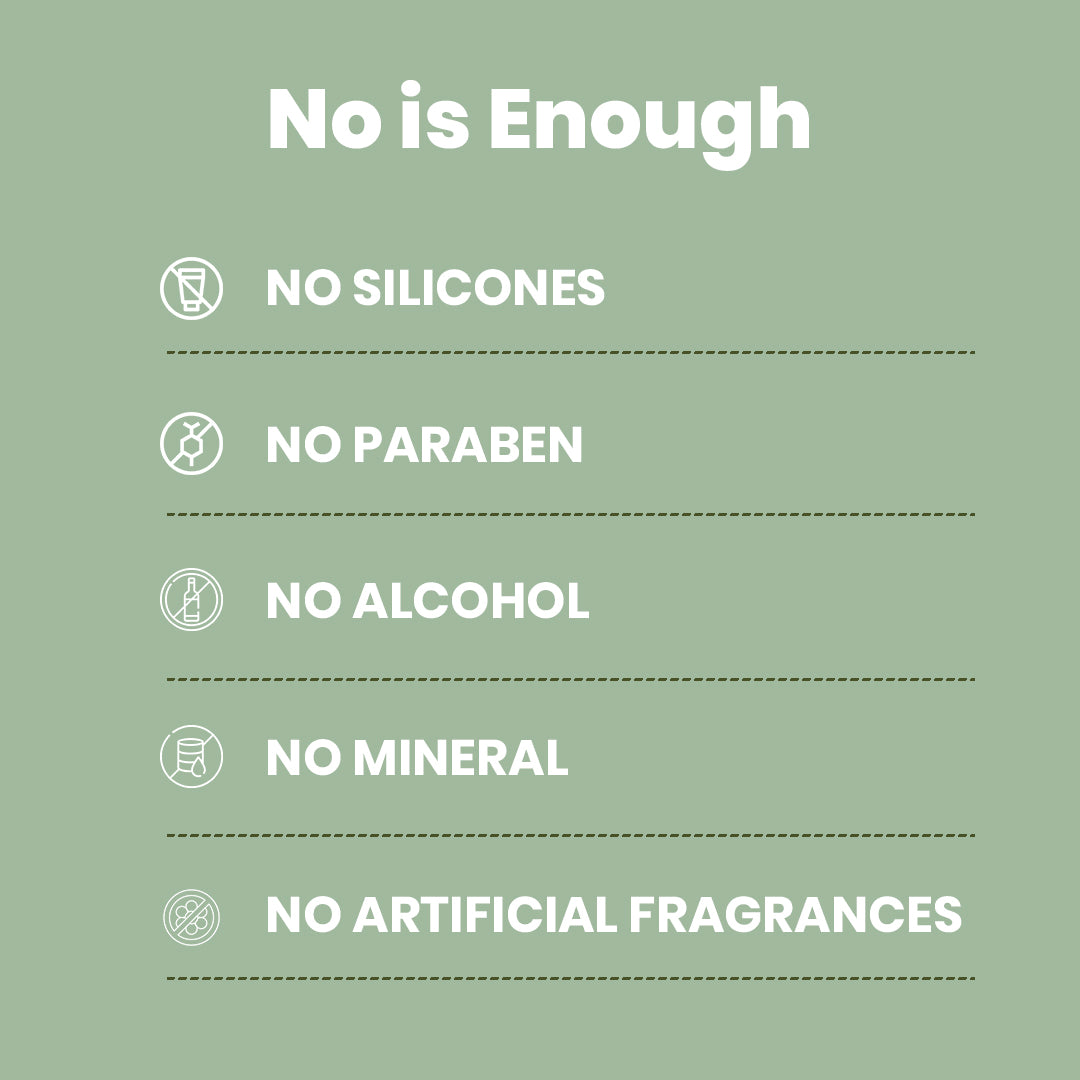 Buy Pure Neem Oil Artboard