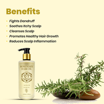 Buy Rosemary Oil Artboard