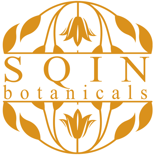 Sqin botanical
