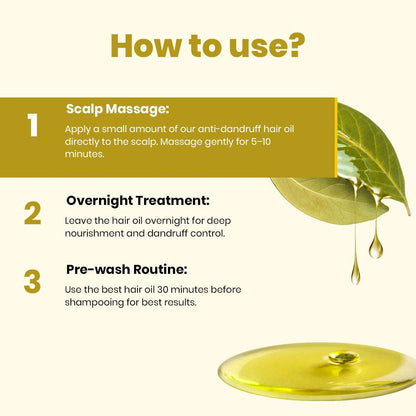 Get Tea Tree Oil Artboard