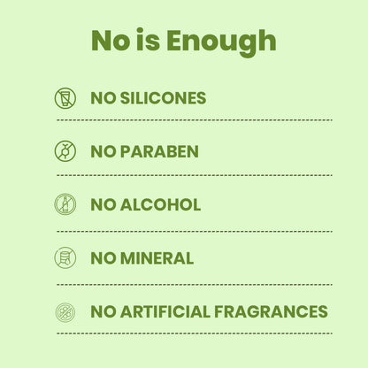 Buy Tea Tree oil online